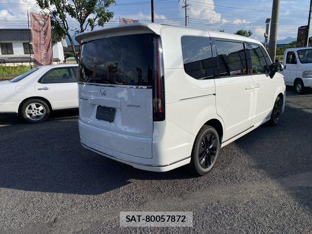 Honda STEP WGN 2026-06 8317382-3