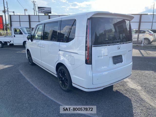 Honda STEP WGN 2026-06 8317382-5