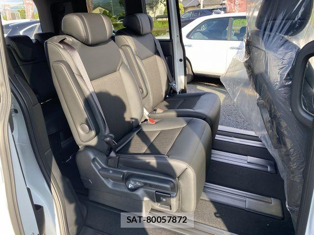Honda STEP WGN 2026-06 8317382-8