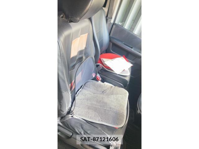 Honda STEP WGN 2011-10 8317385-9