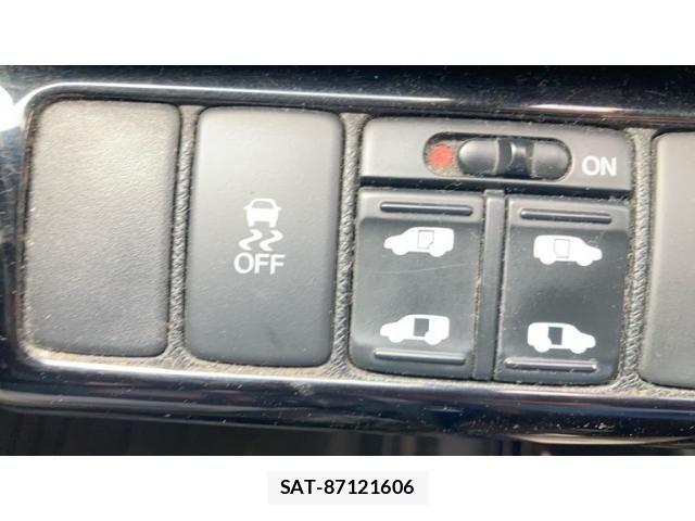 Honda STEP WGN 2011-10 8317385-11