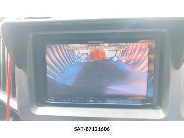 Honda STEP WGN 2011-10 8317385-15