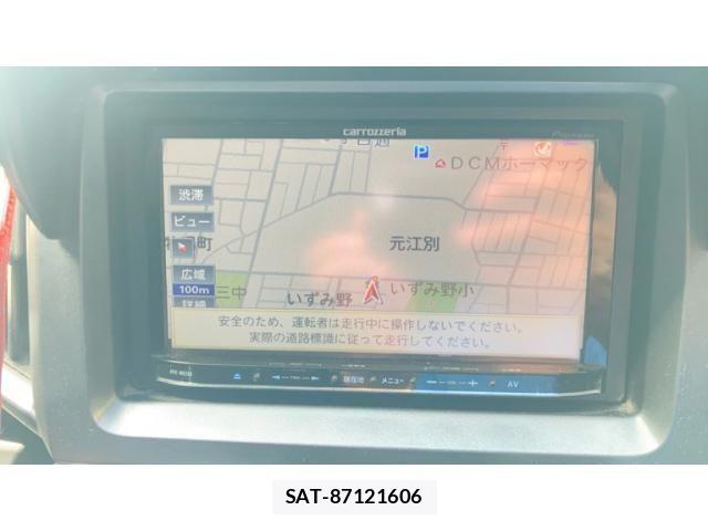 Honda STEP WGN 2011-10 8317385-16