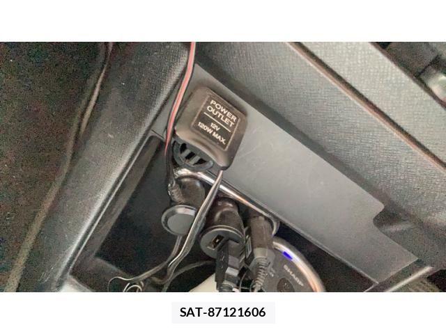 Honda STEP WGN 2011-10 8317385-18