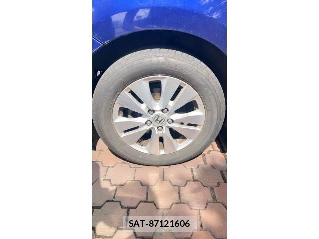Honda STEP WGN 2011-10 8317385-1