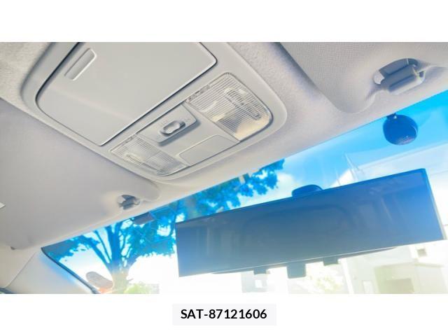 Honda STEP WGN 2011-10 8317385-19