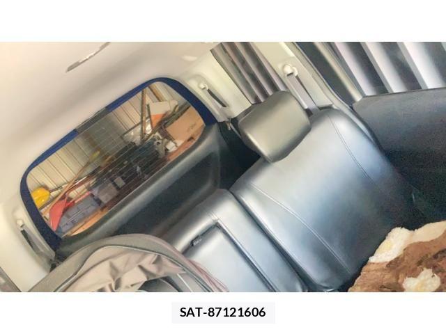 Honda STEP WGN 2011-10 8317385-20