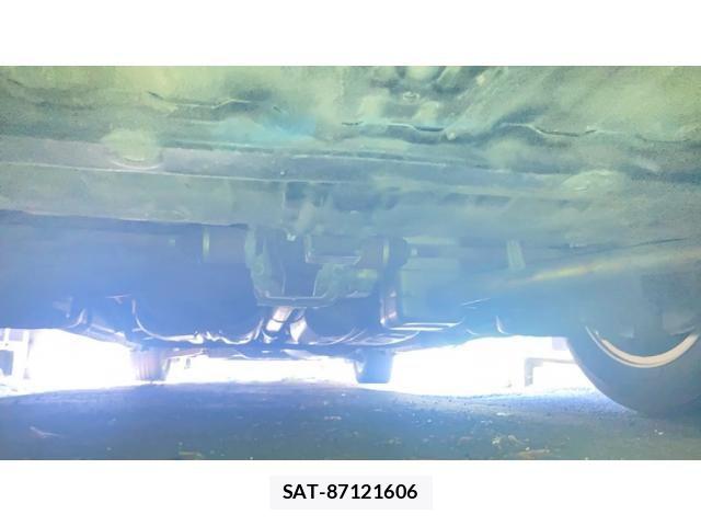 Honda STEP WGN 2011-10 8317385-4