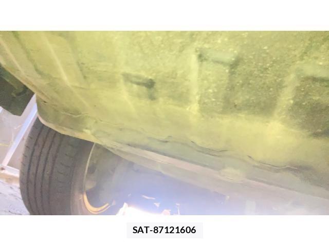 Honda STEP WGN 2011-10 8317385-6