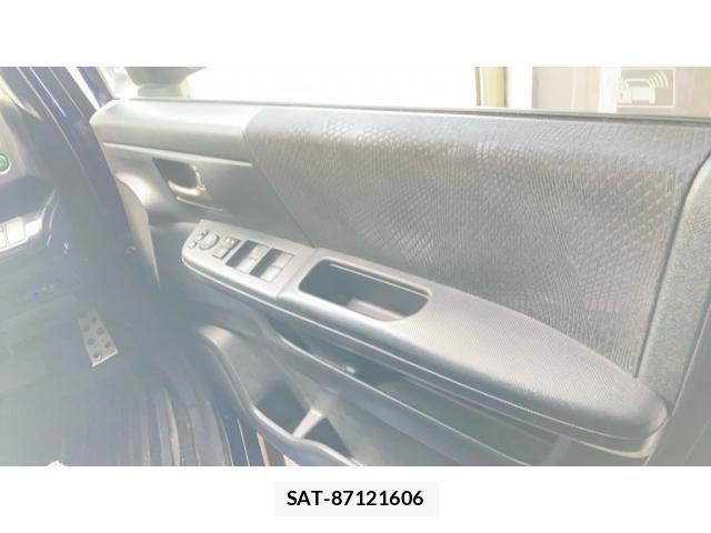 Honda STEP WGN 2011-10 8317385-8