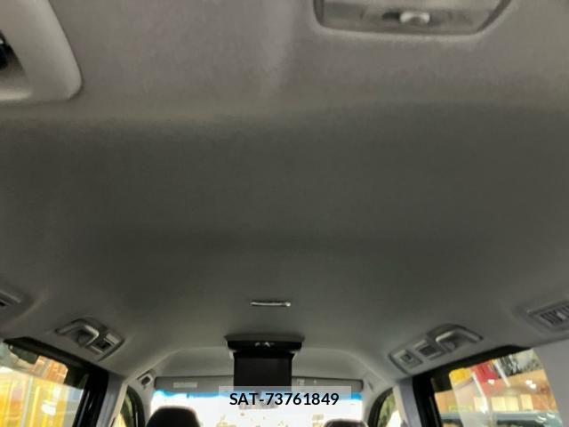 Honda STEP WGN 2012-06 8317383-6