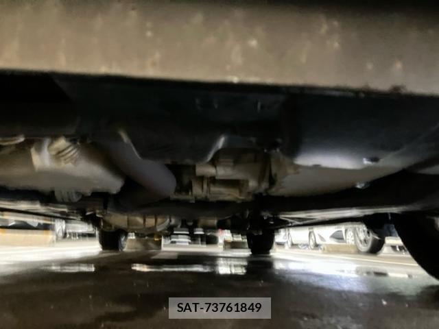 Honda STEP WGN 2012-06 8317383-7