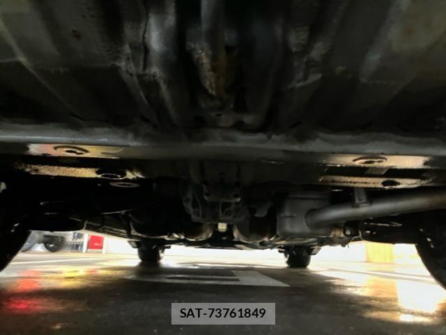 Honda STEP WGN 2012-06 8317383-8