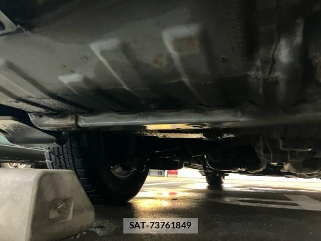 Honda STEP WGN 2012-06 8317383-9