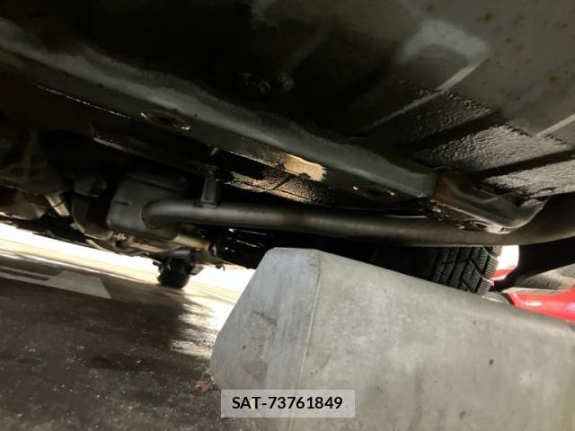 Honda STEP WGN 2012-06 8317383-10