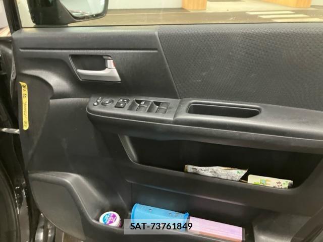 Honda STEP WGN 2012-06 8317383-11