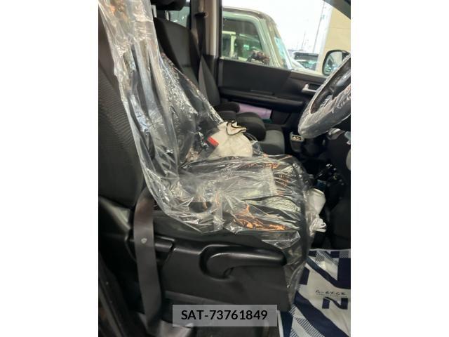 Honda STEP WGN 2012-06 8317383-13