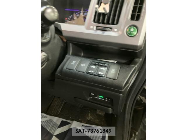 Honda STEP WGN 2012-06 8317383-14