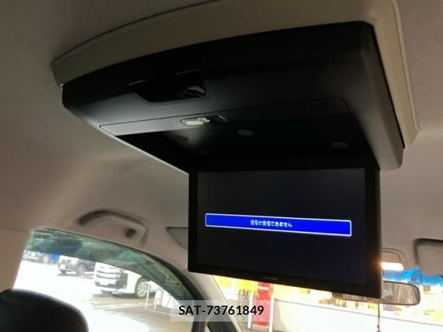 Honda STEP WGN 2012-06 8317383-16