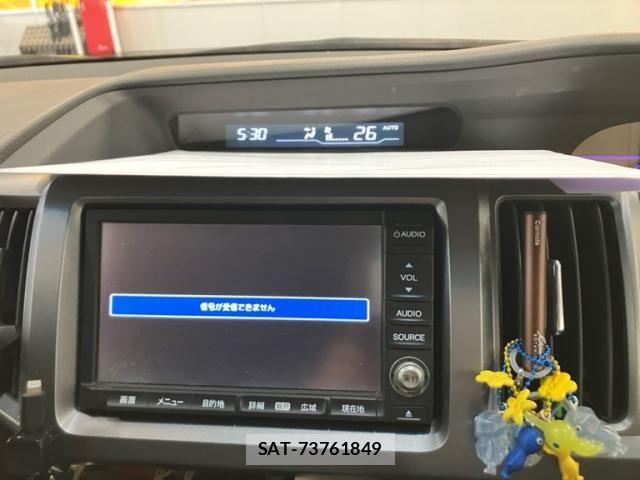 Honda STEP WGN 2012-06 8317383-18
