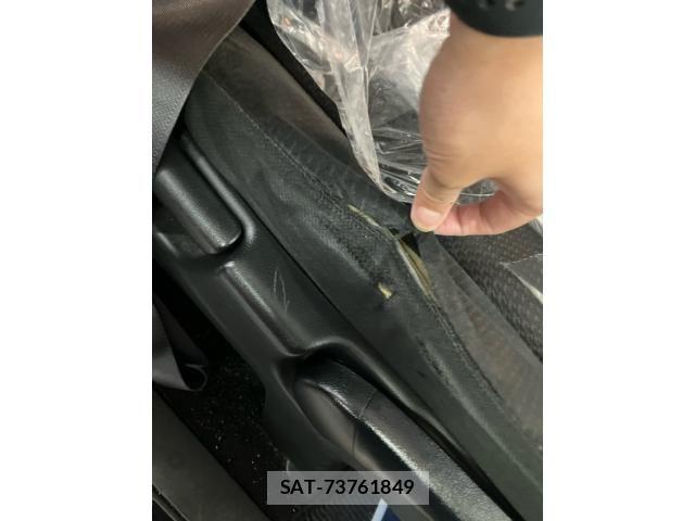 Honda STEP WGN 2012-06 8317383-21