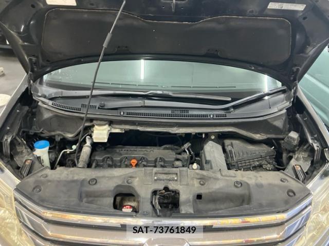 Honda STEP WGN 2012-06 8317383-22