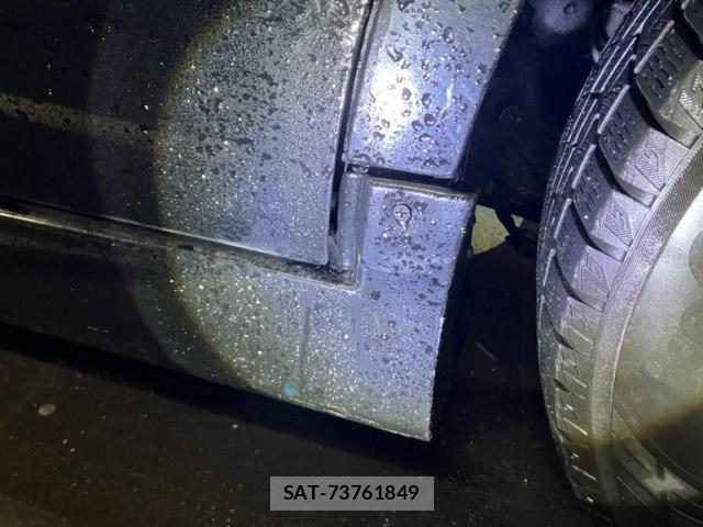 Honda STEP WGN 2012-06 8317383-23