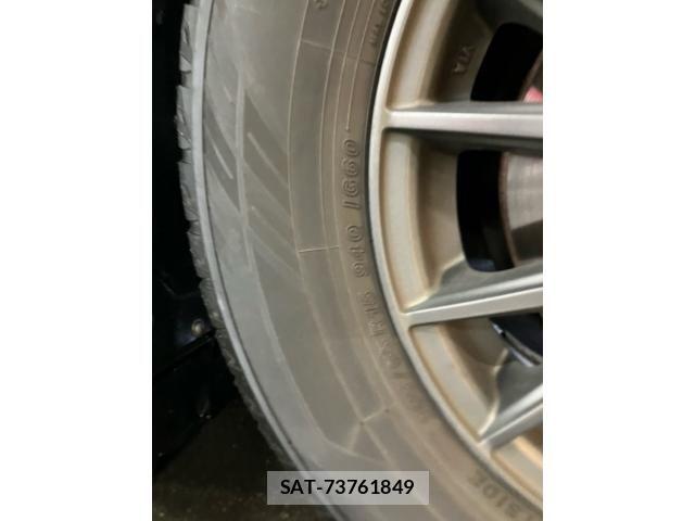 Honda STEP WGN 2012-06 8317383-4