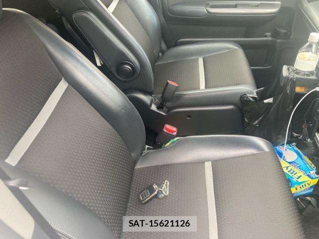 Honda STEP WGN 2020-03 8317381-9