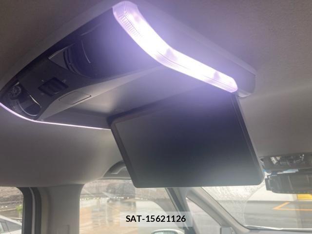 Honda STEP WGN 2020-03 8317381-13