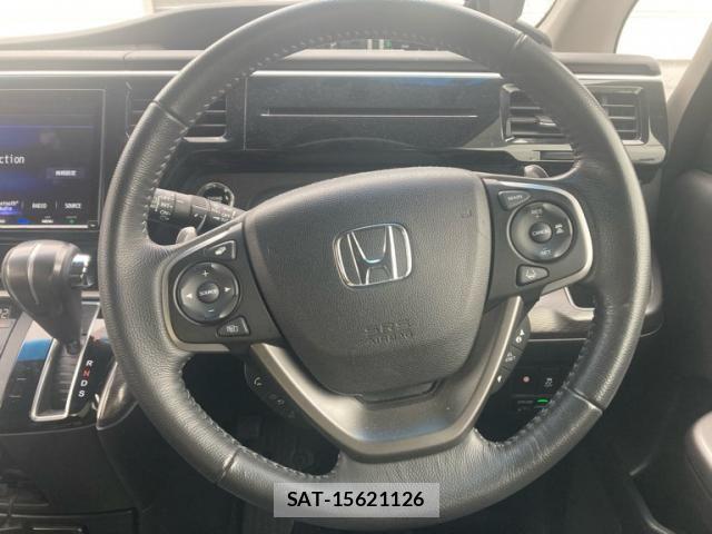Honda STEP WGN 2020-03 8317381-14