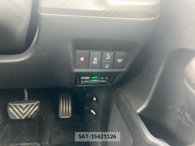 Honda STEP WGN 2020-03 8317381-15