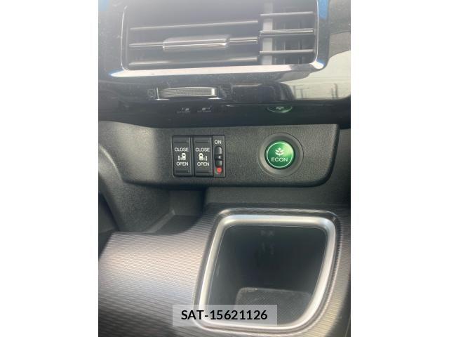 Honda STEP WGN 2020-03 8317381-16