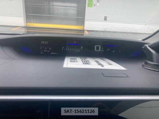 Honda STEP WGN 2020-03 8317381-20