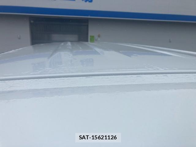 Honda STEP WGN 2020-03 8317381-6