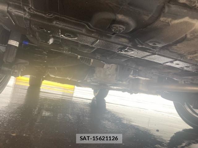 Honda STEP WGN 2020-03 8317381-7