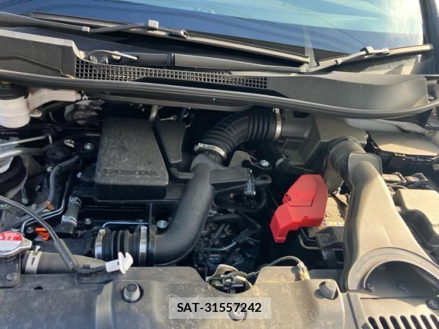 Honda STEP WGN 2025-03 8338027-13