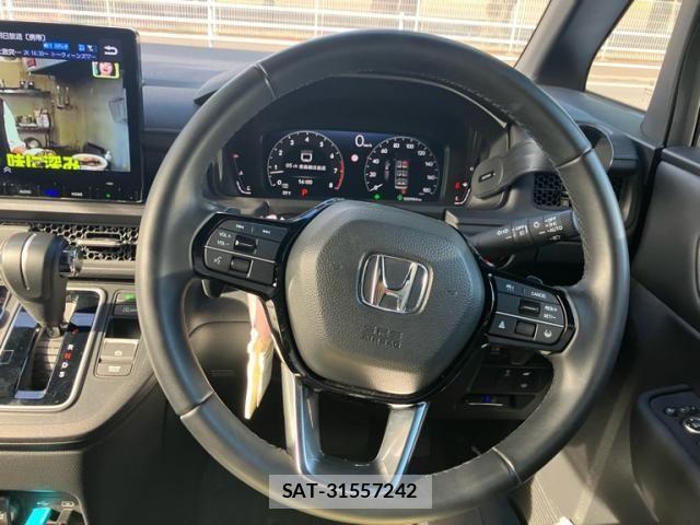 Honda STEP WGN 2025-03 8338027-15