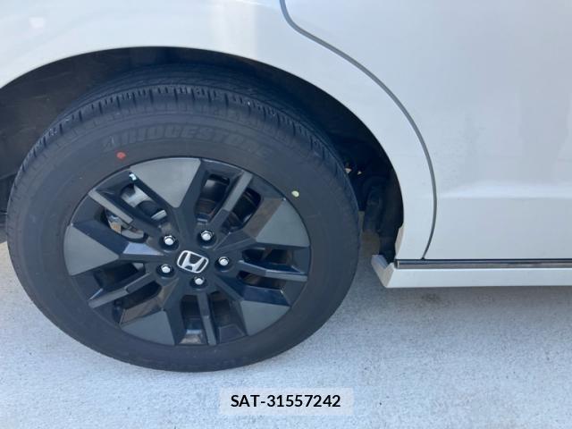Honda STEP WGN 2025-03 8338027-2