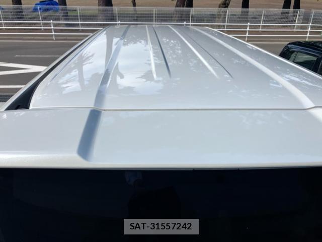 Honda STEP WGN 2025-03 8338027-6