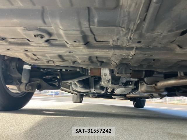 Honda STEP WGN 2025-03 8338027-7