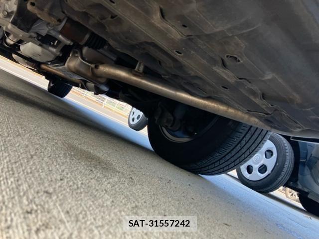 Honda STEP WGN 2025-03 8338027-8