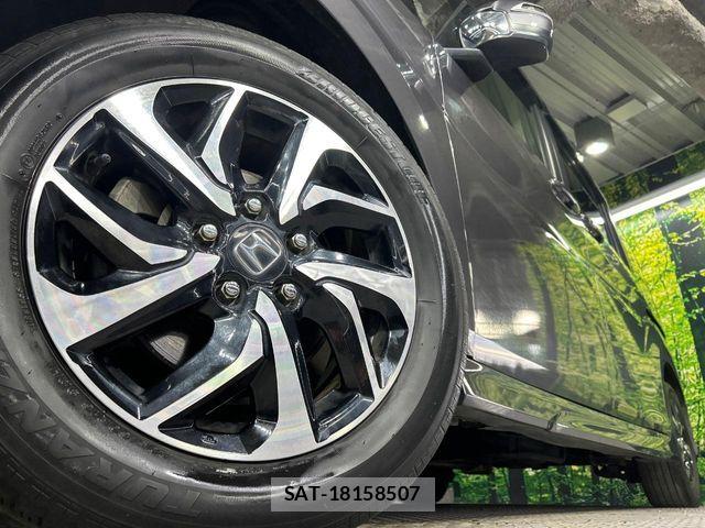 Honda STEP WGN 2017-10 8338028-15
