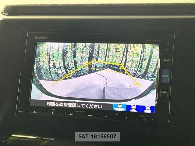 Honda STEP WGN 2017-10 8338028-4