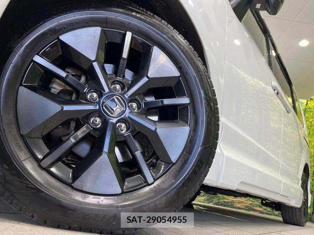 Honda STEP WGN 2024-05 8338026-13