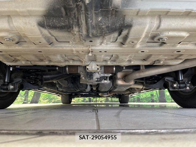 Honda STEP WGN 2024-05 8338026-19