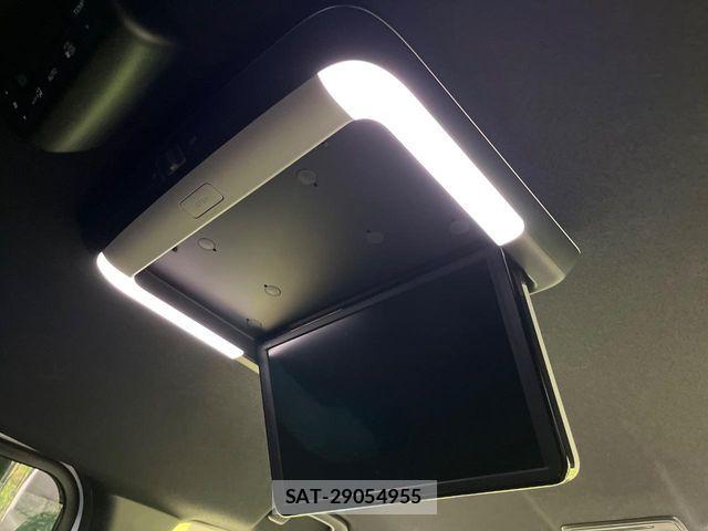 Honda STEP WGN 2024-05 8338026-2