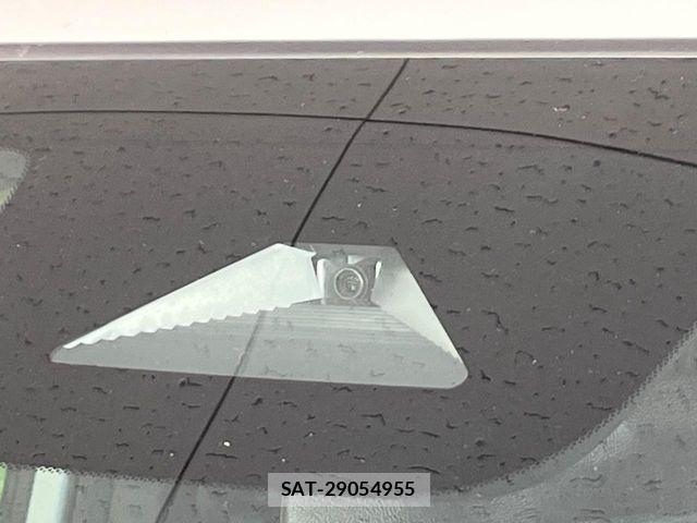 Honda STEP WGN 2024-05 8338026-5