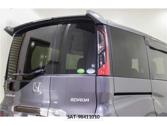 Honda STEP WGN 2019-01 8355670-10