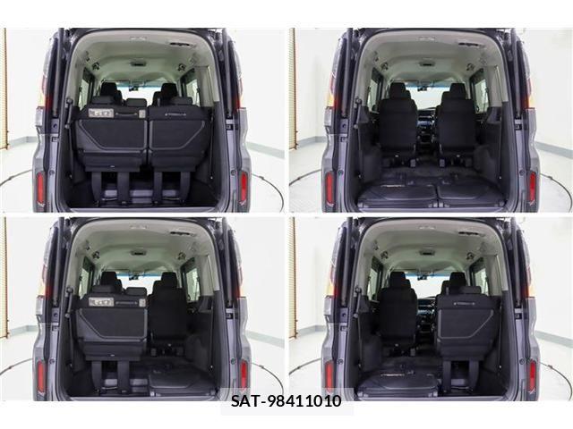 Honda STEP WGN 2019-01 8355670-11